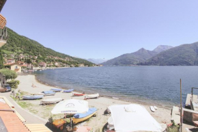 La Terrazza di Walter
